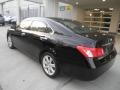 Black Sapphire Pearl - ES 350 Photo No. 4