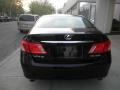 Black Sapphire Pearl - ES 350 Photo No. 5