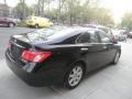 Black Sapphire Pearl - ES 350 Photo No. 6