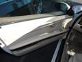 2008 Alpine White BMW 3 Series 328i Coupe  photo #13