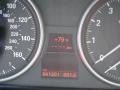 2008 Alpine White BMW 3 Series 328i Coupe  photo #17