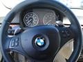 2008 Alpine White BMW 3 Series 328i Coupe  photo #19