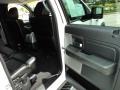 2008 Oxford White Ford F150 FX4 SuperCrew 4x4  photo #22