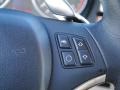 2008 Alpine White BMW 3 Series 328i Coupe  photo #21