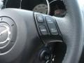 2009 Galaxy Gray Mica Mazda MAZDA3 i Touring Sedan  photo #25