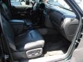 Dark Green Metallic - TrailBlazer LS Photo No. 3