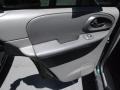 Dark Green Metallic - TrailBlazer LS Photo No. 13
