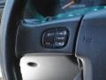 Dark Green Metallic - TrailBlazer LS Photo No. 20