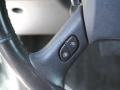 Dark Green Metallic - TrailBlazer LS Photo No. 24
