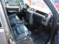 2005 Bonatti Grey Metallic Land Rover LR3 V8 HSE  photo #4