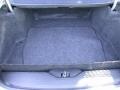 Pewter Trunk Photo for 1999 Cadillac DeVille #48917484