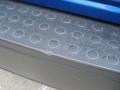 Electric Blue Pearl - Nitro SXT Photo No. 31