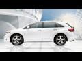 Aloe Green Metallic - Venza I4 Photo No. 3