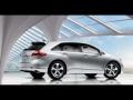 Aloe Green Metallic - Venza I4 Photo No. 4
