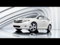 Aloe Green Metallic - Venza I4 Photo No. 5