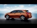 Aloe Green Metallic - Venza I4 Photo No. 8