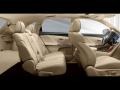 Aloe Green Metallic - Venza I4 Photo No. 12