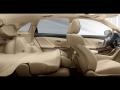 Aloe Green Metallic - Venza I4 Photo No. 13