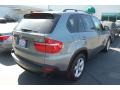 Space Grey Metallic - X5 3.0si Photo No. 3