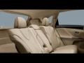 Aloe Green Metallic - Venza I4 Photo No. 15