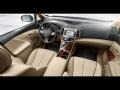 Aloe Green Metallic - Venza I4 Photo No. 16