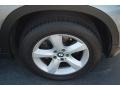 Space Grey Metallic - X5 3.0si Photo No. 5