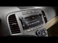 Aloe Green Metallic - Venza I4 Photo No. 21