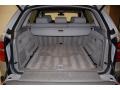 Titanium Silver Metallic - X5 3.0si Photo No. 9