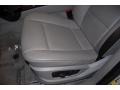 Titanium Silver Metallic - X5 3.0si Photo No. 21