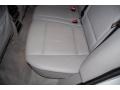 Titanium Silver Metallic - X5 3.0si Photo No. 27