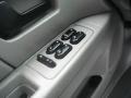 2003 Silver Frost Metallic Ford Taurus SE  photo #26