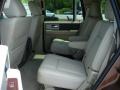 2011 Golden Bronze Metallic Ford Expedition XLT  photo #6