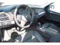 Mineral Green Metallic - X5 4.8i Photo No. 4