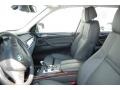 Mineral Green Metallic - X5 4.8i Photo No. 5