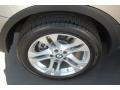 Platinum Bronze Metallic - X3 3.0si Photo No. 2
