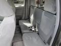 2011 Magnetic Gray Metallic Toyota Tacoma SR5 Access Cab 4x4  photo #18