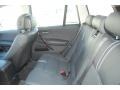 Platinum Bronze Metallic - X3 3.0si Photo No. 6