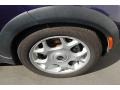 Purple Haze Metallic - Cooper S Hardtop Photo No. 2