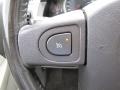 Galaxy Silver Metallic - Equinox LT AWD Photo No. 7
