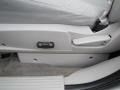 Galaxy Silver Metallic - Equinox LT AWD Photo No. 9