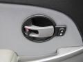 Galaxy Silver Metallic - Equinox LT AWD Photo No. 10