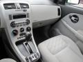 Galaxy Silver Metallic - Equinox LT AWD Photo No. 12