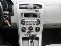 Galaxy Silver Metallic - Equinox LT AWD Photo No. 13