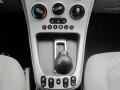 Galaxy Silver Metallic - Equinox LT AWD Photo No. 15