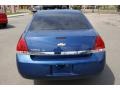 Superior Blue Metallic - Impala LS Photo No. 5