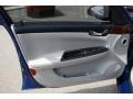 Superior Blue Metallic - Impala LS Photo No. 10