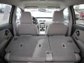 Galaxy Silver Metallic - Equinox LT AWD Photo No. 23