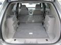 Galaxy Silver Metallic - Equinox LT AWD Photo No. 24
