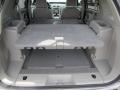 Galaxy Silver Metallic - Equinox LT AWD Photo No. 26