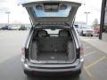 Galaxy Silver Metallic - Equinox LT AWD Photo No. 27